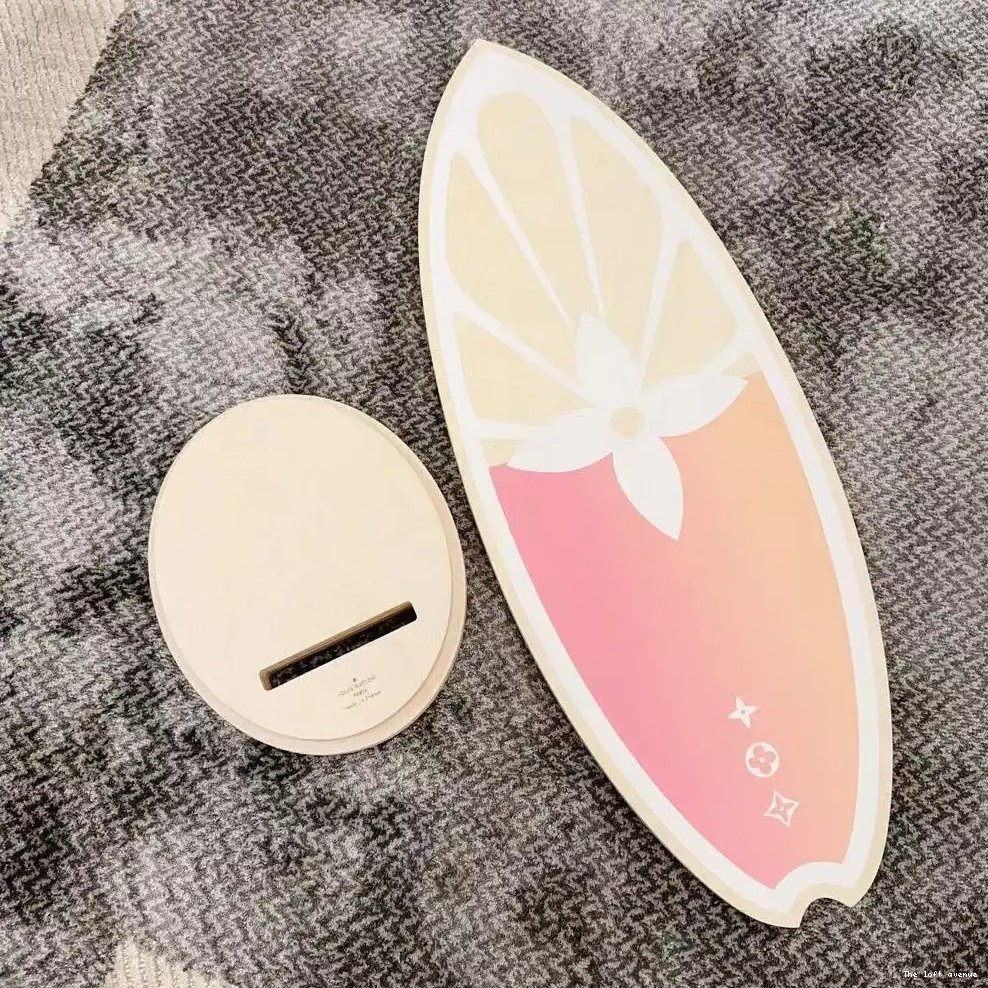 SKIMBOARD LV CUSTOM 0610